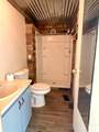 1751 Polk - Photo 8