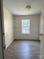 1751 Polk - Photo 9