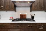 8509 War Eagle - Photo 10