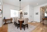 8509 War Eagle - Photo 13