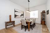 8509 War Eagle - Photo 15