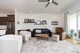 8509 War Eagle - Photo 16