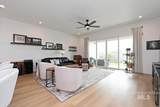 8509 War Eagle - Photo 17