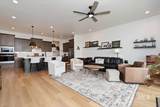 8509 War Eagle - Photo 18