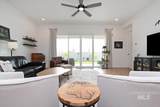 8509 War Eagle - Photo 19