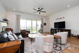 8509 War Eagle - Photo 20