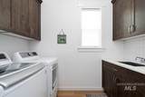 8509 War Eagle - Photo 22