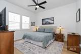 8509 War Eagle - Photo 23