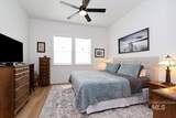 8509 War Eagle - Photo 24