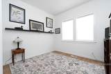 8509 War Eagle - Photo 25