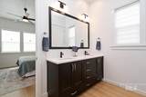 8509 War Eagle - Photo 26