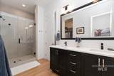 8509 War Eagle - Photo 27