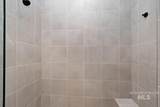 8509 War Eagle - Photo 28