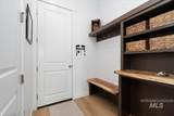 8509 War Eagle - Photo 29