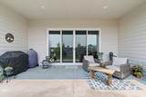 8509 War Eagle - Photo 32