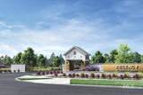 8509 War Eagle - Photo 35