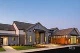 8509 War Eagle - Photo 36