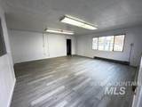 427 Troy Rd - Photo 10
