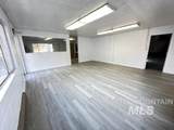 427 Troy Rd - Photo 11