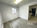 427 Troy Rd - Photo 12