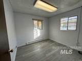 427 Troy Rd - Photo 13