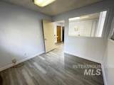 427 Troy Rd - Photo 14