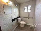 427 Troy Rd - Photo 15