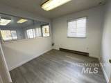 427 Troy Rd - Photo 16