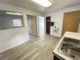 427 Troy Rd - Photo 17
