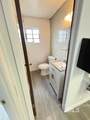 427 Troy Rd - Photo 18
