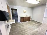 427 Troy Rd - Photo 19