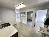 427 Troy Rd - Photo 20