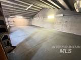 427 Troy Rd - Photo 21