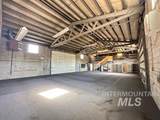 427 Troy Rd - Photo 24