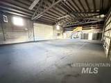 427 Troy Rd - Photo 25