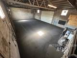 427 Troy Rd - Photo 26