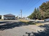 427 Troy Rd - Photo 27