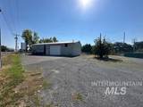 427 Troy Rd - Photo 28