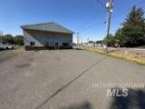 427 Troy Rd - Photo 29