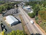 427 Troy Rd - Photo 30