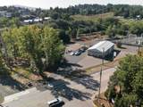 427 Troy Rd - Photo 31