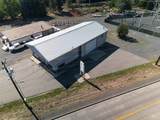 427 Troy Rd - Photo 32