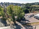 427 Troy Rd - Photo 35