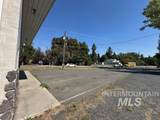 427 Troy Rd - Photo 36