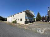 427 Troy Rd - Photo 4