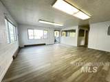 427 Troy Rd - Photo 5