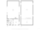 427 Troy Rd - Photo 6