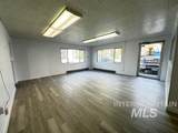427 Troy Rd - Photo 8