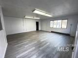427 Troy Rd - Photo 9