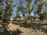 1215 Harrison Street - Photo 13